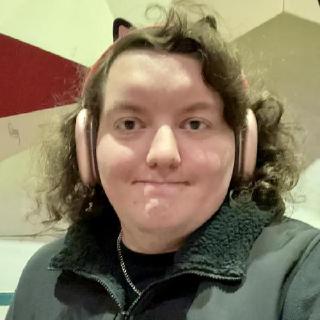 profile.jpg